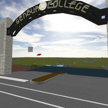 Ultimate Realistic Driving Simulator