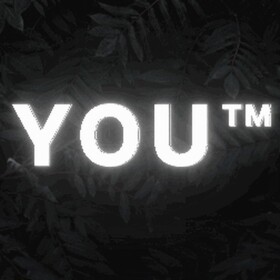 You Productions
