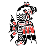 Sḵwx̱wú7mesh First Nation