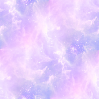 cute backround Roblox decal