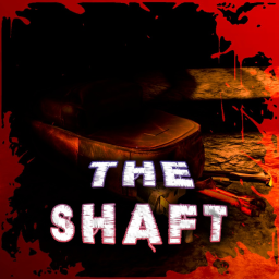 The Shaft