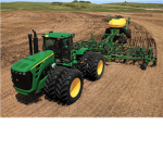 The Farmers Of Robloxia