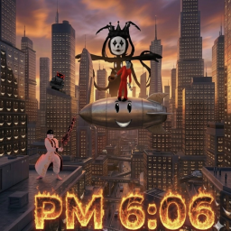 Previous icon game thumbnail