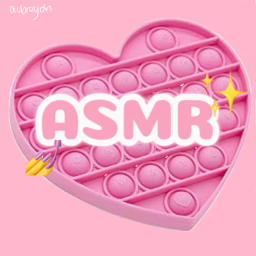 preppy asmr obby ~