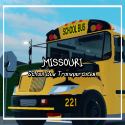Missouri || Group Only