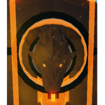 || The Temple Guards || [TTG]
