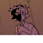 Animating help center :>