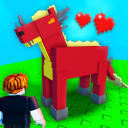 Horse RNG 🐎 