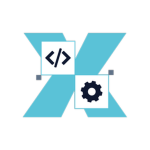 DevX Team.