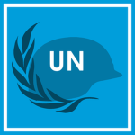 EV | United Nations Peacekeepers