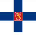 Finnish Army, 1941