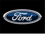 The Ford Lovers