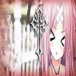 helena.games