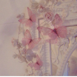 𝓉𝒶𝒷𝓁ℯ， 𝒾'𝓁𝓁