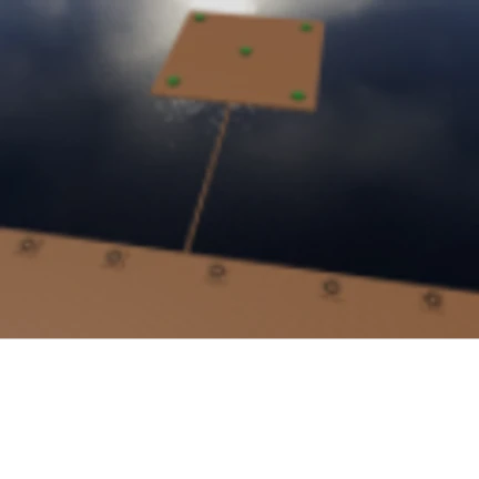 Image du serveur Roblox
