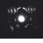 - Children Of The Night -