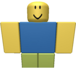 XandalfTheWhite