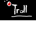 U.S.A. Trolling
