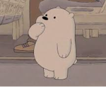 GrupoBear :D