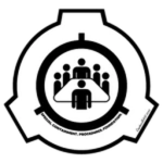 [ACF-17] O5 Council