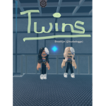 ._*Twins group._*