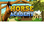 Breezy willow's ridding academy!