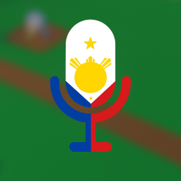 Pinoy Voice  🔊