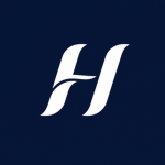 Ro-Hellenic Airways