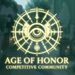 AOH | Competive Community