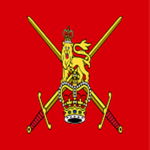 [BAF] -British Army- {BA}