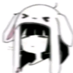 hello /\