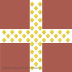 Régiment d'Armagnac