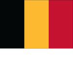 BE | Belgium Kingdom