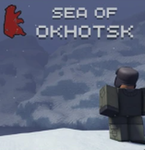 Sea of Okhotsk