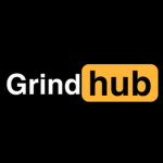 Grindhub