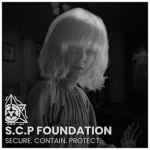 SCP : LA FONDATION ET SES INSTALLATIONS