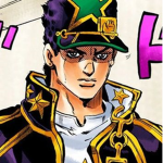 JoJo Fans|JoJo Clothing
