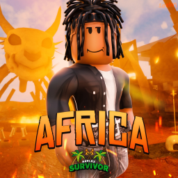 Africa