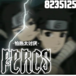 !PERCS