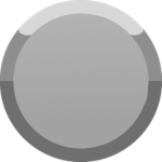 The Spartan Company