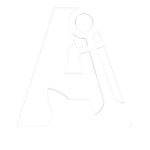 Anchor Designs I ER:LC