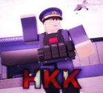 | TRK | Hava Kuvvetleri Komutanlığı