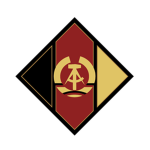 Alemannic Military Junta