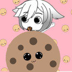 Cookie_cute