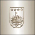Türk SiIahIı KuvvetIeriᅠ Group Thumbnail
