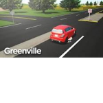 Greenville Roleplay..