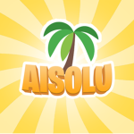Aisolu