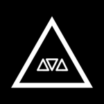 Triple Triangle