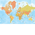 KROSI GROUP