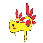 [⏳] Pika Valk